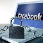 How to Unlock my locked Facebook account
