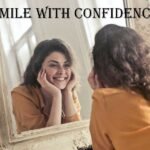 Smile-With-Confidence