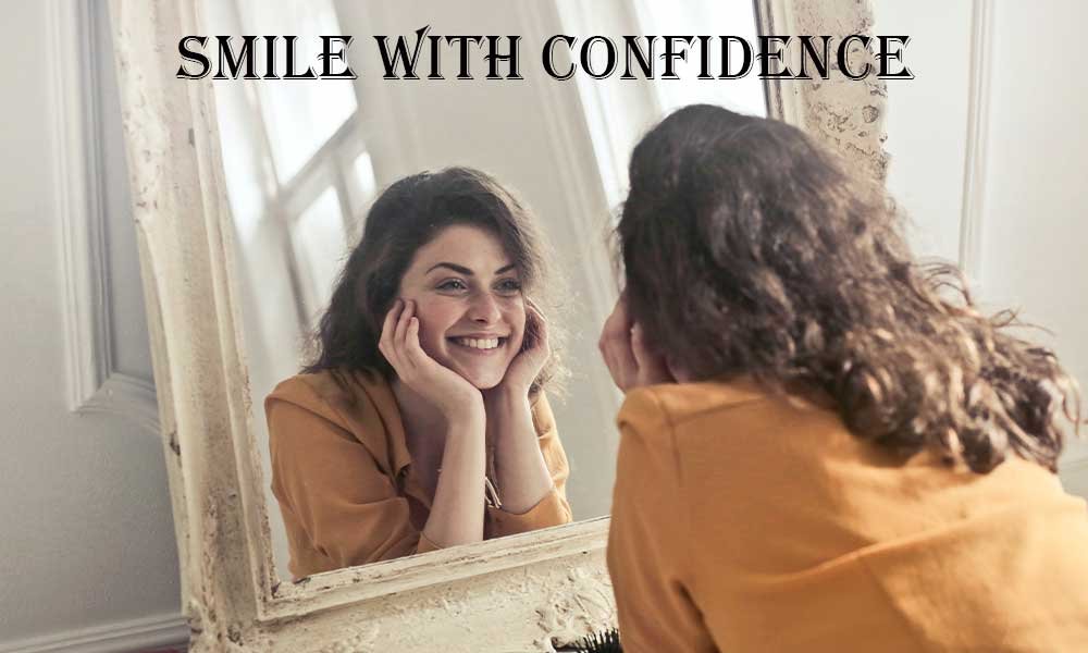 Smile-With-Confidence