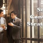 SEO-content-strategy