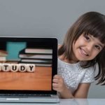 create-quality-online-learning-for-kids