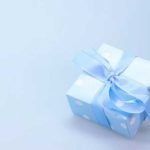 Fun Gift Exchange Games and Ideas for Holidays