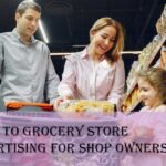 Guide-to-Grocery-Store-Advertising-for-Shop-Owners