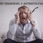 Joint-Disorders1