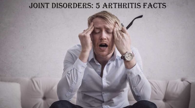 Joint-Disorders1