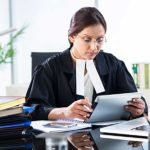 Legal Advice Every Lawyer Wants You to Know
