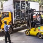10 Free Forklift Training Courses