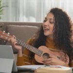 8 Great Options For Your Online Music Class Journey
