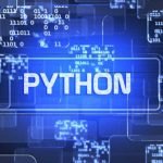 Are Python Skills Beneficial for your Career