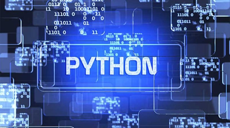 Are Python Skills Beneficial for your Career