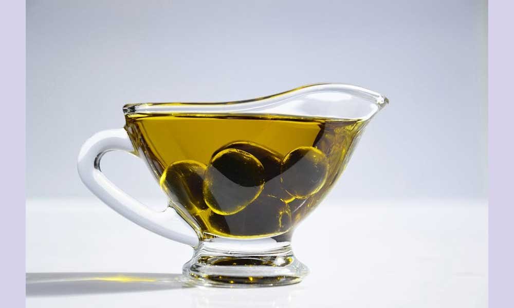 Difference Between Extra Virgin Olive Oil and Virgin Olive Oil