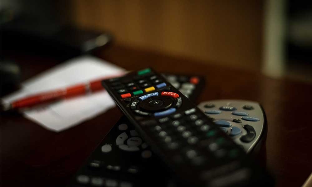 Essential Elements To Launching A TV Channel
