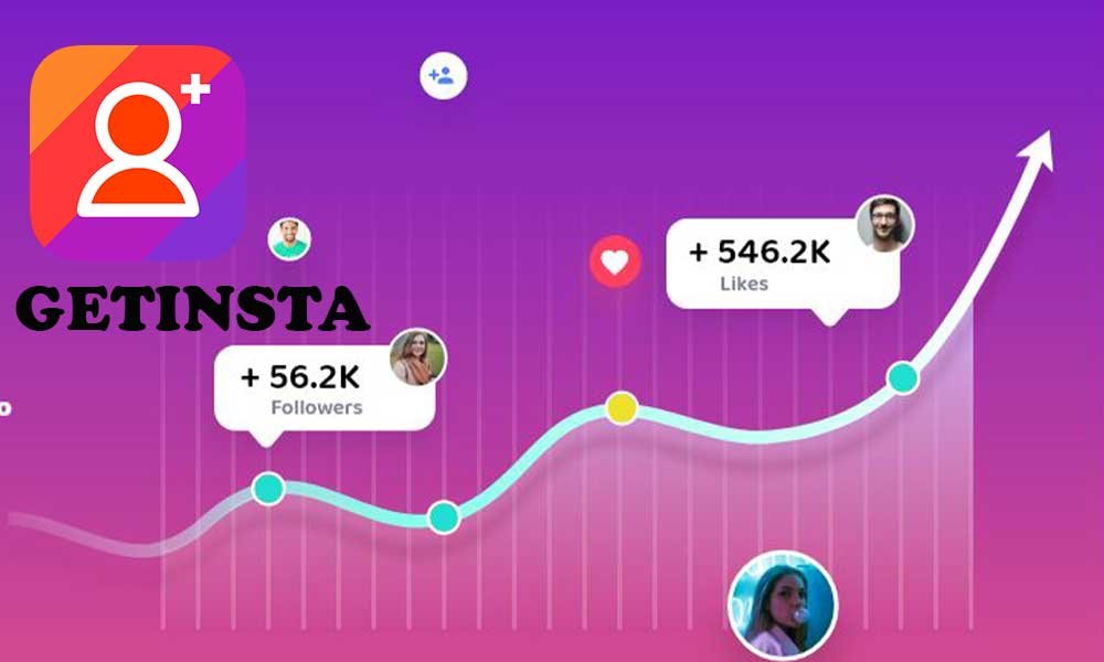 Facts About the GetInsta Tool