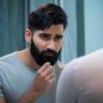 How To Care For Your Beards
