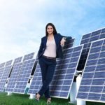 Reasons You Should Use Solar Panels for Your Business