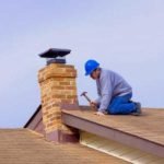 Tips to fix your roofing