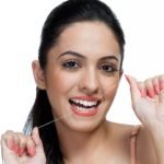 5-cosmetic-dental-treatments-transform-smile