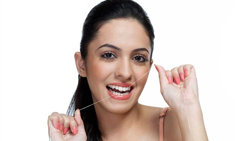 5-cosmetic-dental-treatments-transform-smile