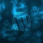 Benefits of managed WordPress Hosting