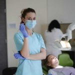 Factors to Consider When Choosing an Orthodontist