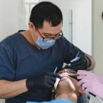 Steps to Become a Dental Assistant