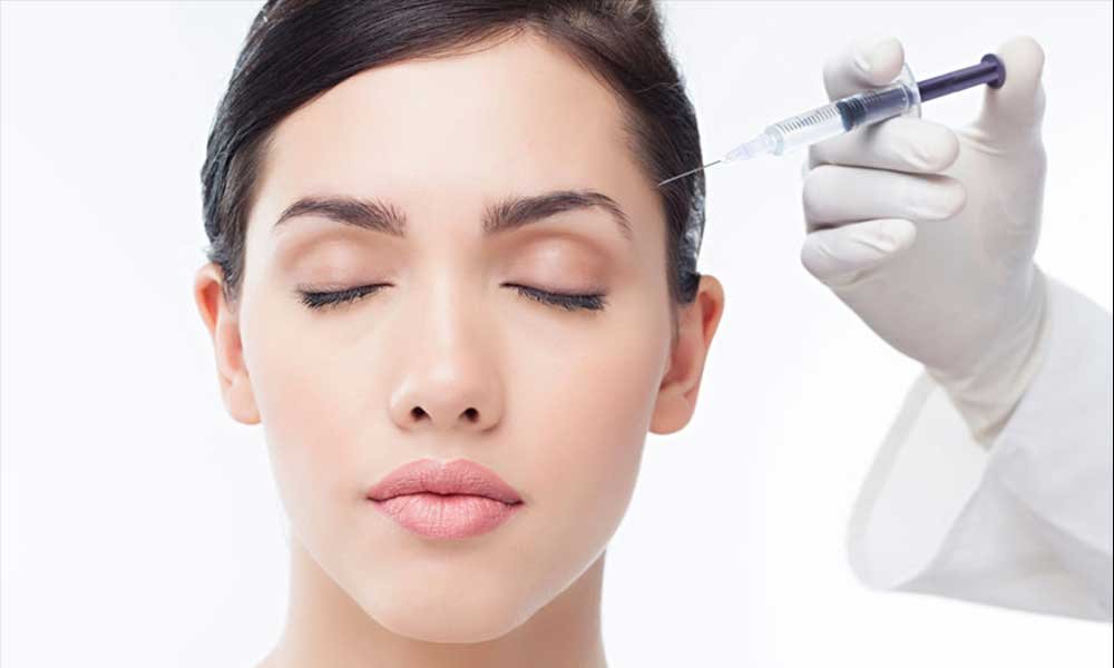 The Prices Guide of Dermal Fillers
