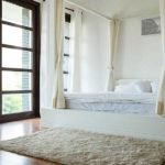 Tips for Designing a Small Bedroom