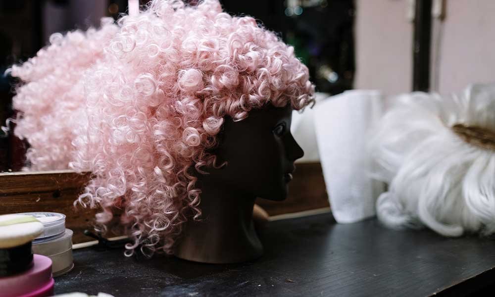 how hair wigs can change your life