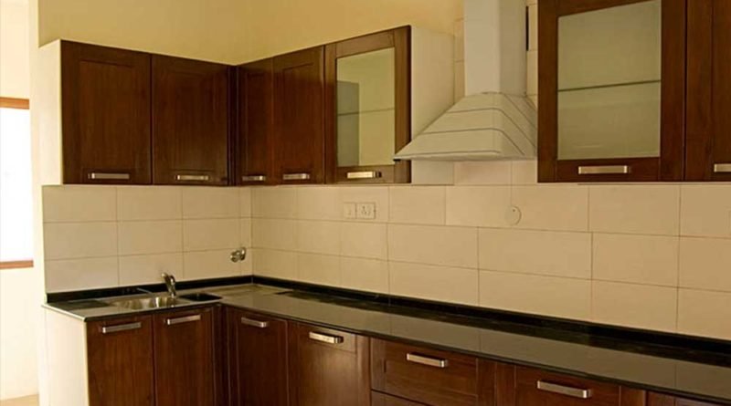 tips to pick best kitchen cabinets