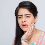 what causes wisdom tooth pain