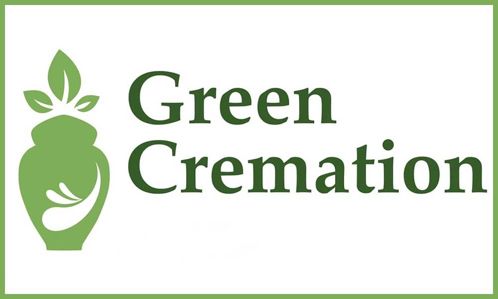 Green Crematorium