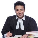 Pros and Cons of Being a Lawyer