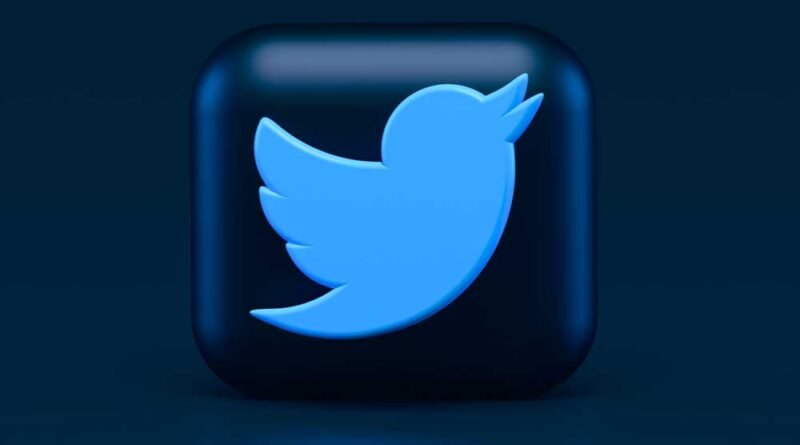 Use-twitter-for-social-selling