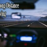 Risks of Long-Distance Driving