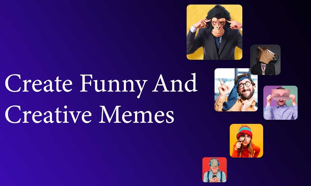 create-funny-and-creative-memes
