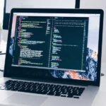 Why React JS is Better Than Anything