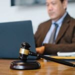 Difference in Personal Injury and Accident Lawyers