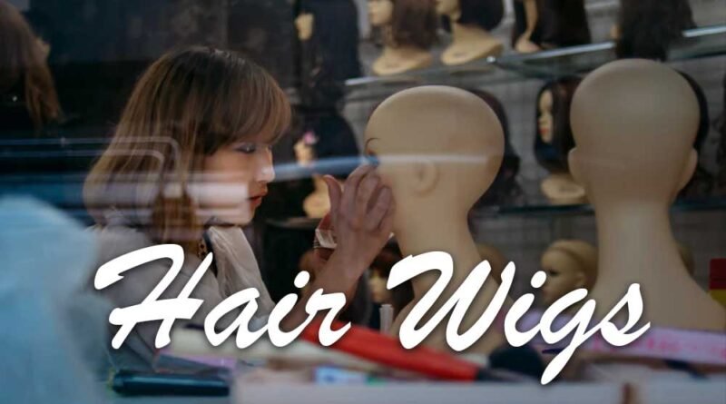 popularity-of-human-hair-wigs