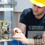 Tips for Selecting HVAC Repair Company