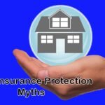 Flood Insurance Protection Myths