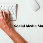 Effective Social Media Marketing Plan