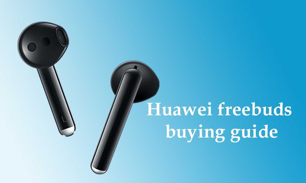 Huawei-freebuds-buying-guide
