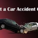 Fight a Car Accident Case