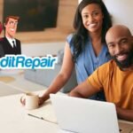 Credit Repair Companies Really Work