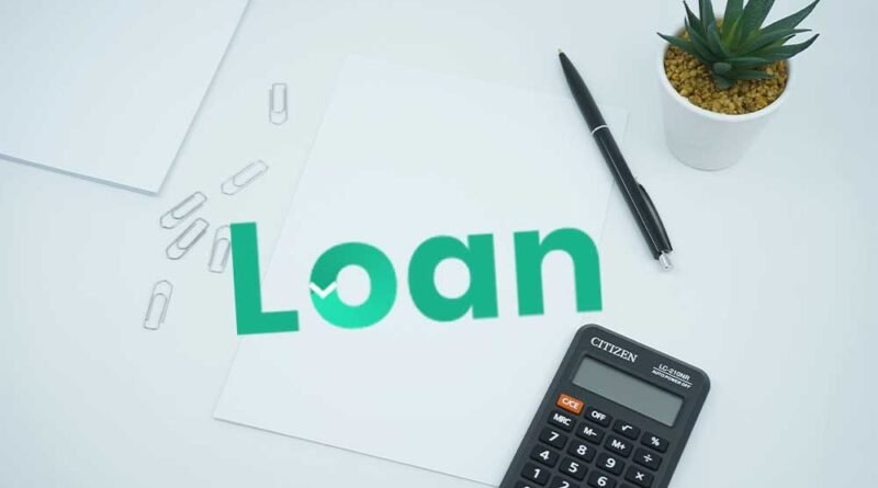 Refinance Auto Loan