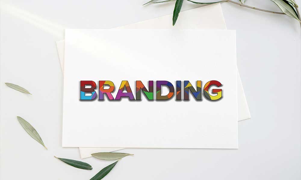 Role of Branding in Success of Online Business