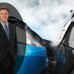 You Hire a Car Accident Lawyer in Los Angeles