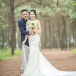 Asian-Wedding-Photography
