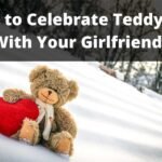 Celebrate-Teddy-Day