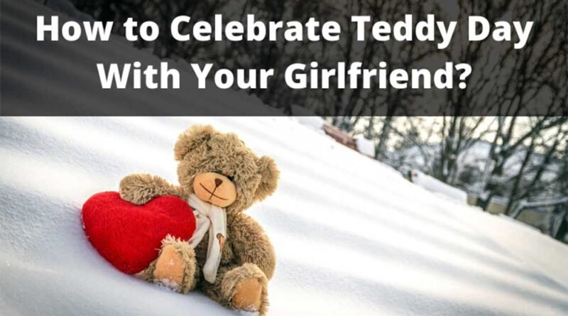 Celebrate-Teddy-Day